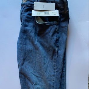 Hudson Jeans NWT size 34